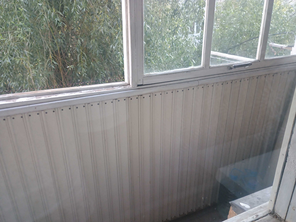 Ірпінь, район вокзалу, оренда двокімнатної квартири. Ирпень - изображение 4