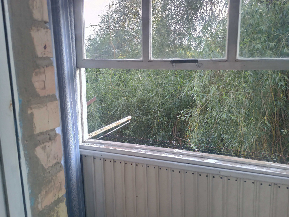 Ірпінь, район вокзалу, оренда двокімнатної квартири. Ирпень - изображение 5