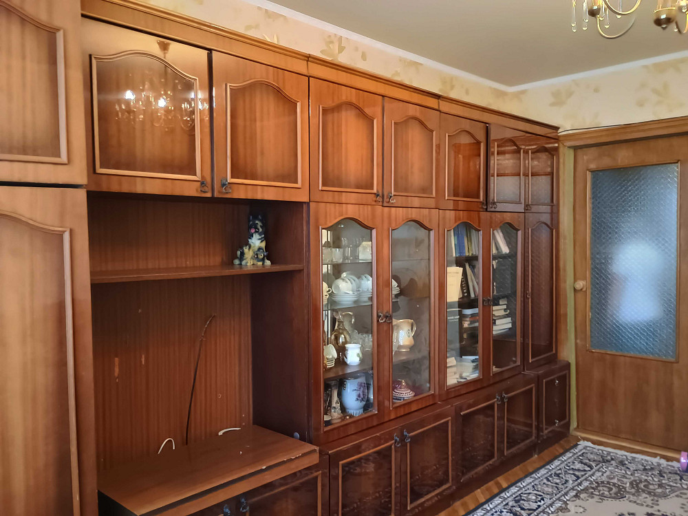 Ірпінь, район вокзалу, оренда двокімнатної квартири. Ирпень - изображение 7