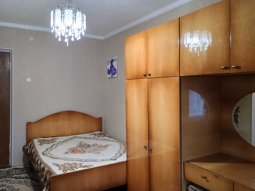 Ірпінь, район вокзалу, оренда двокімнатної квартири. Ирпень - изображение 1