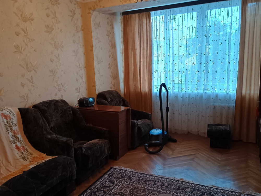 Ірпінь, район вокзалу, оренда двокімнатної квартири. Ирпень - изображение 8