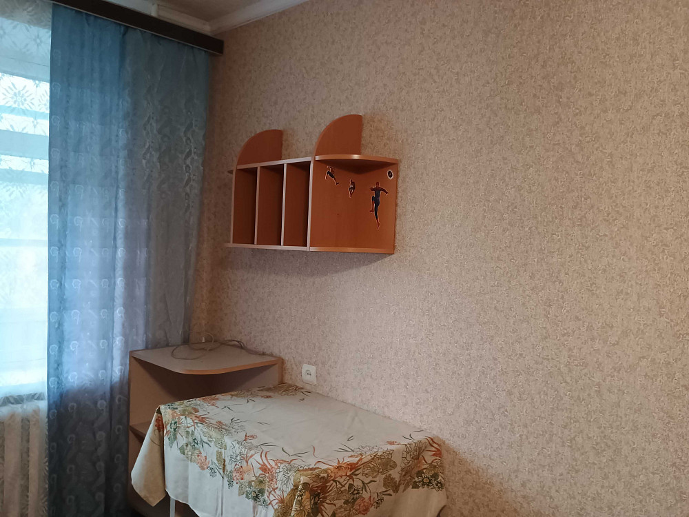 Ірпінь, район вокзалу, оренда двокімнатної квартири. Ирпень - изображение 3