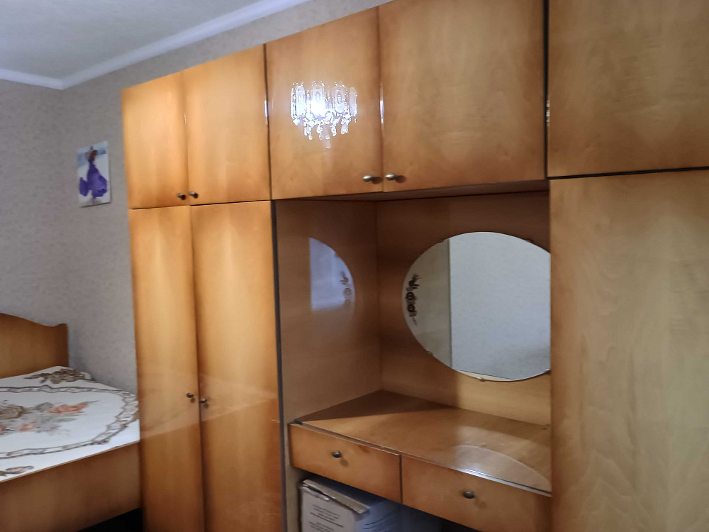 Ірпінь, район вокзалу, оренда двокімнатної квартири. Ирпень - изображение 2