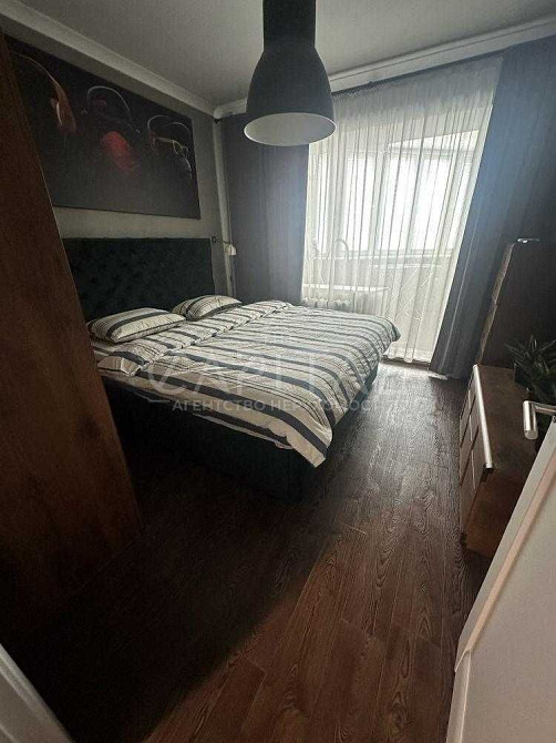 Аренда квартиры  Севастопольская площадь  Соломенский р-н Киев - изображение 7