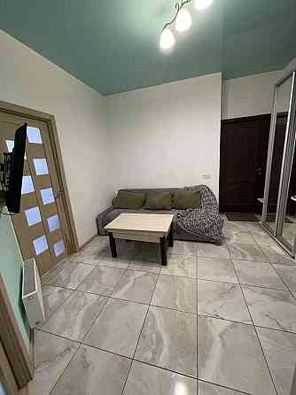 Сдам 2-х комнатную квартиру м. Научная своя Харьков