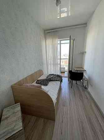 Сдам 2-х комнатную квартиру м. Научная своя Харьков