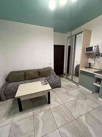 Сдам 2-х комнатную квартиру м. Научная своя Харьков