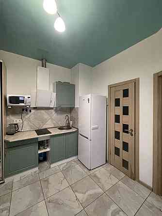 Сдам 2-х комнатную квартиру м. Научная своя Харьков