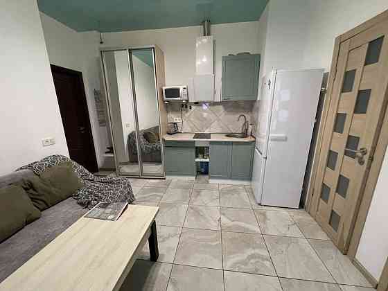 Сдам 2-х комнатную квартиру м. Научная своя Харьков