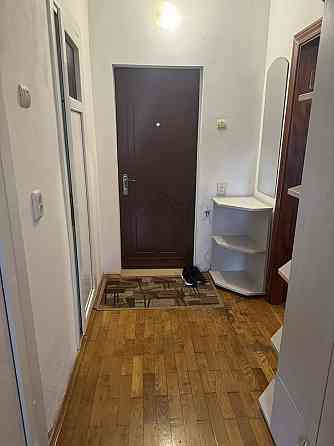Здам в оренду однокімнатну квартиру Ровно