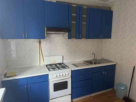 Здам в оренду однокімнатну квартиру Ровно