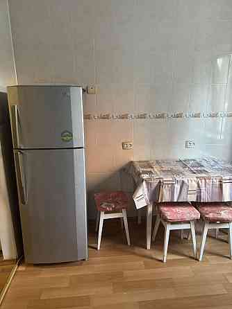 Здам в оренду однокімнатну квартиру Ровно