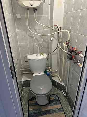 Здам в оренду однокімнатну квартиру Ровно