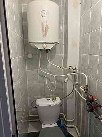 Здам в оренду однокімнатну квартиру Ровно