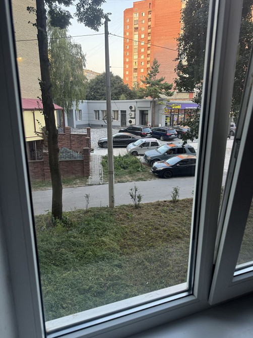 Здам в оренду однокімнатну квартиру Ровно - изображение 7