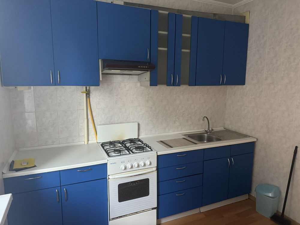 Здам в оренду однокімнатну квартиру Ровно - изображение 1