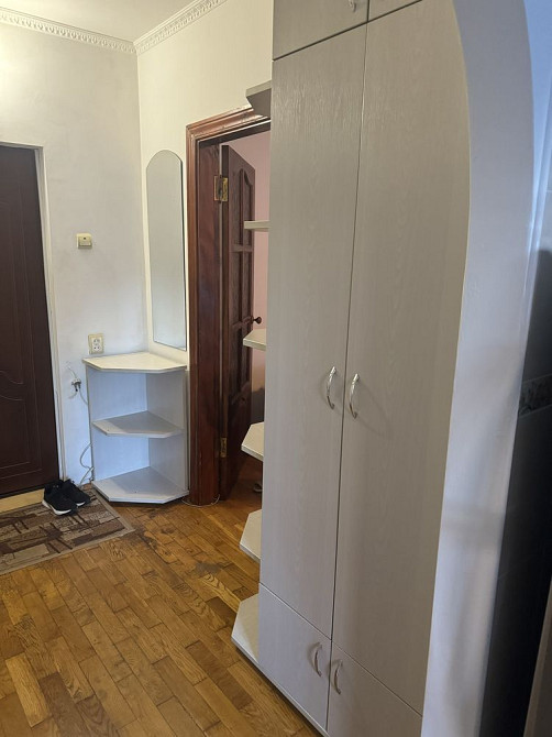 Здам в оренду однокімнатну квартиру Ровно - изображение 4