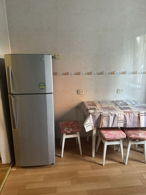 Здам в оренду однокімнатну квартиру Ровно - изображение 2