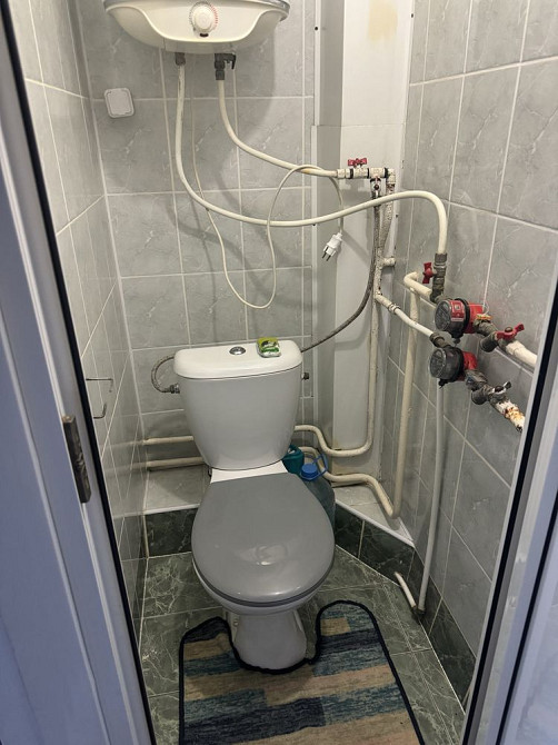 Здам в оренду однокімнатну квартиру Ровно - изображение 5