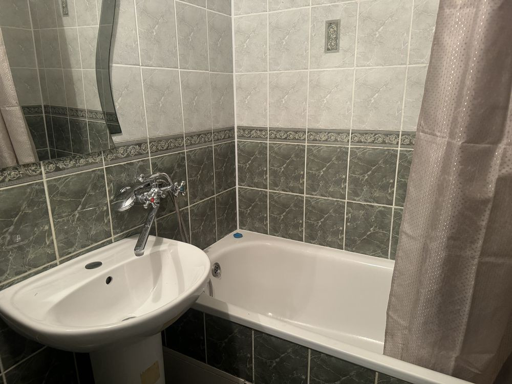 Здам в оренду однокімнатну квартиру Ровно - изображение 8