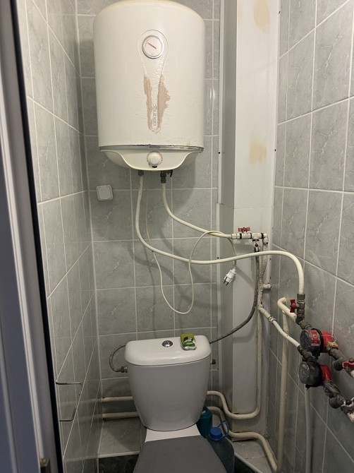 Здам в оренду однокімнатну квартиру Ровно - изображение 6