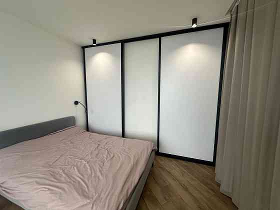 Оренда стильної квартири з класним видом в ЖК Семицвіт вул Шевченка 60 Львов