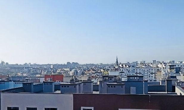 Оренда стильної квартири з класним видом в ЖК Семицвіт вул Шевченка 60 Львов - изображение 8