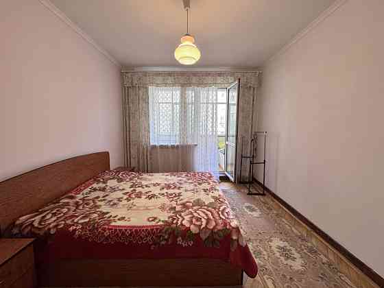 Оренда 3кім квартири, вулиця Миколайчука Ивано-Франковск