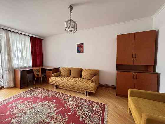 Оренда 3кім квартири, вулиця Миколайчука Ивано-Франковск