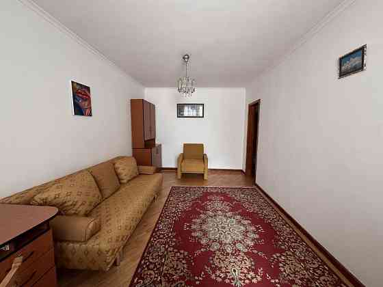 Оренда 3кім квартири, вулиця Миколайчука Ивано-Франковск