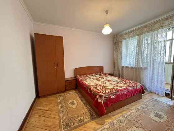 Оренда 3кім квартири, вулиця Миколайчука Ивано-Франковск