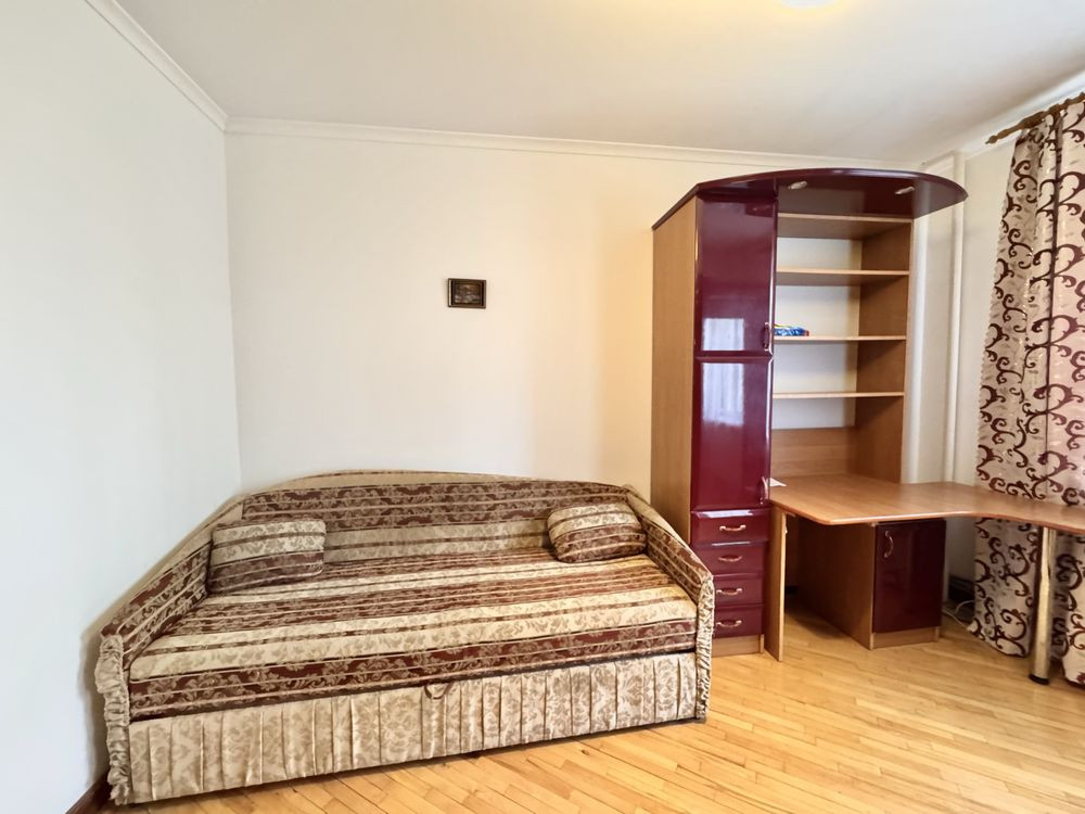 Оренда 3кім квартири, вулиця Миколайчука Ивано-Франковск - изображение 8