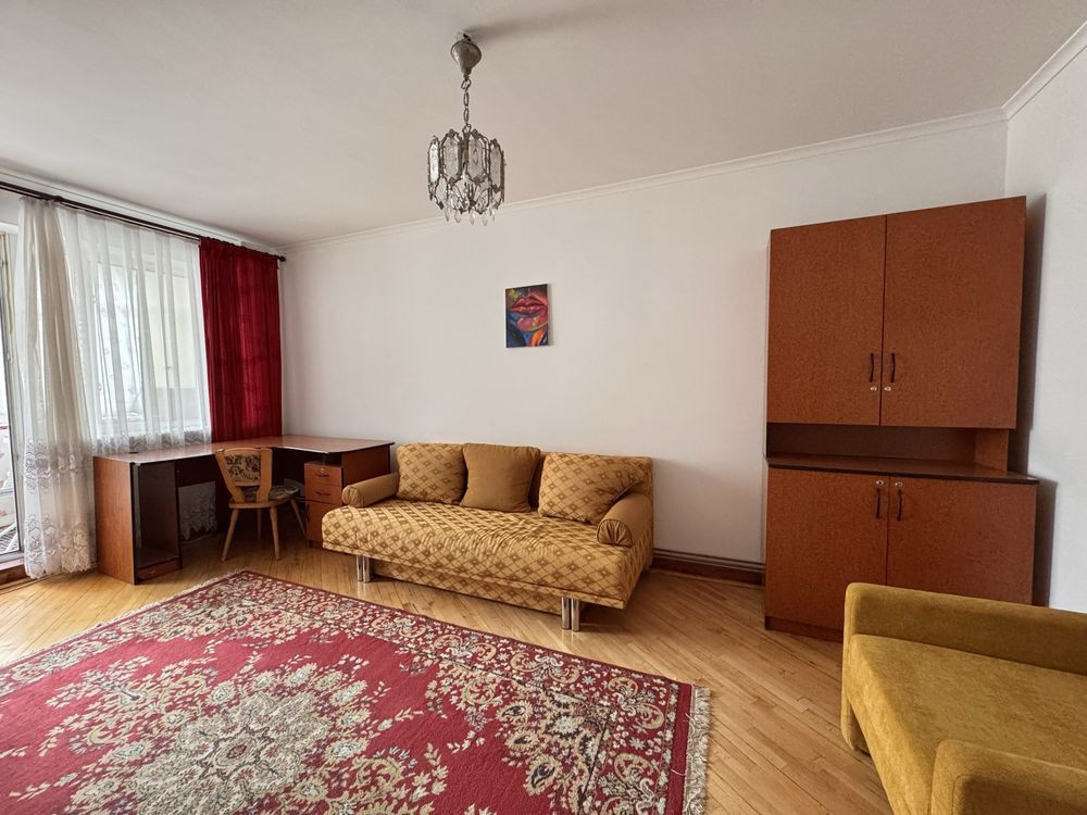 Оренда 3кім квартири, вулиця Миколайчука Ивано-Франковск - изображение 5