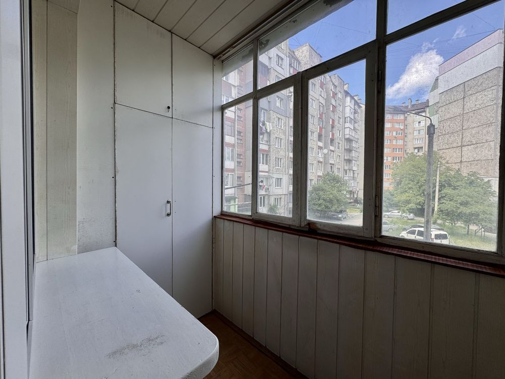 Оренда 3кім квартири, вулиця Миколайчука Ивано-Франковск - изображение 6