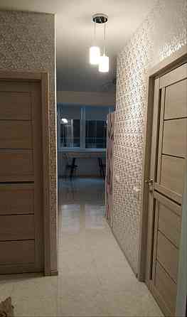 Сдам 1-ную кварт р-н Черемушки ул Малиновского / ул Космонавтов Одесса