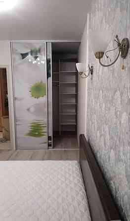 Сдам 1-ную кварт р-н Черемушки ул Малиновского / ул Космонавтов Одесса