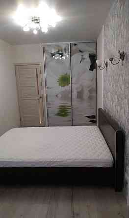 Сдам 1-ную кварт р-н Черемушки ул Малиновского / ул Космонавтов Одесса