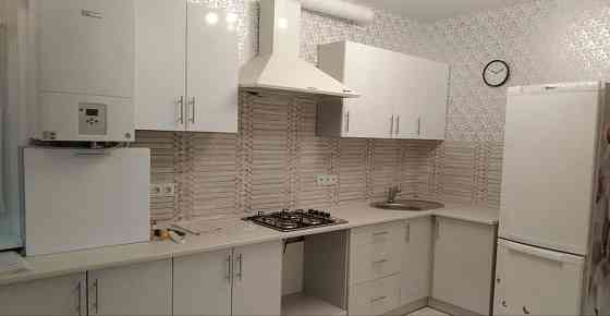 Сдам 1-ную кварт р-н Черемушки ул Малиновского / ул Космонавтов Одесса