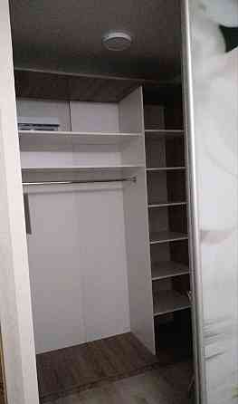 Сдам 1-ную кварт р-н Черемушки ул Малиновского / ул Космонавтов Одесса