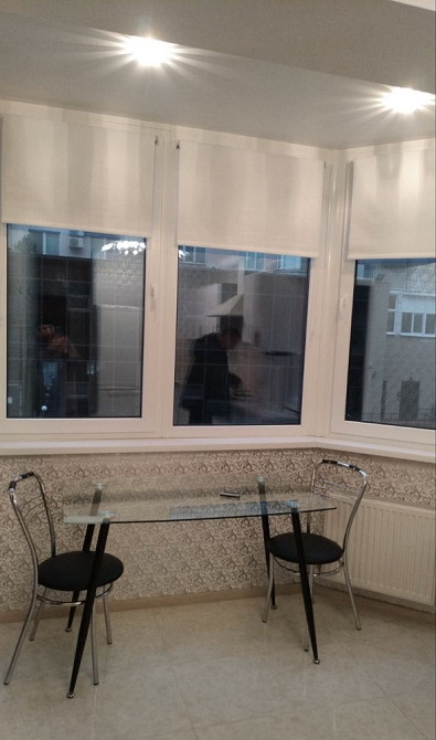 Сдам 1-ную кварт р-н Черемушки ул Малиновского / ул Космонавтов Одесса - изображение 7