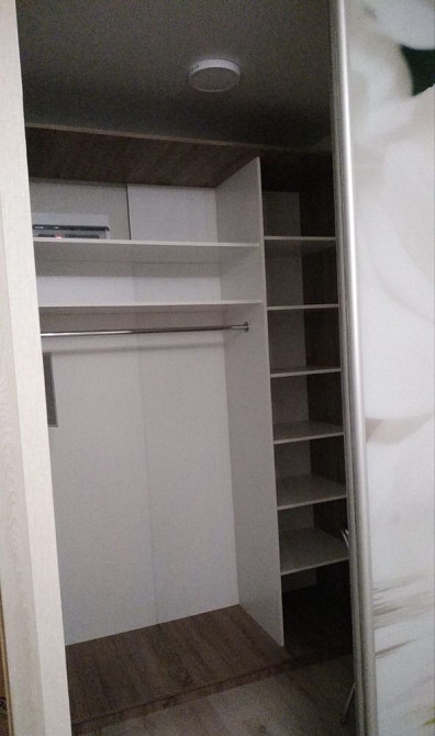 Сдам 1-ную кварт р-н Черемушки ул Малиновского / ул Космонавтов Одесса - изображение 3