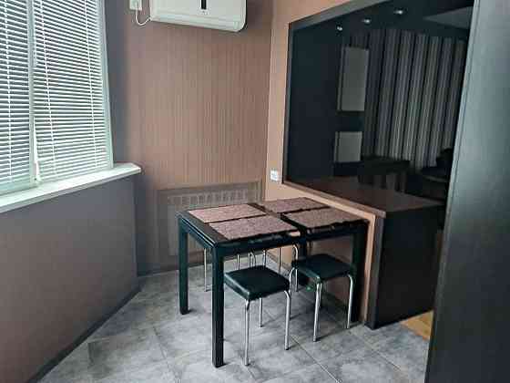 Здам 3-кімнатну квартиру,  Ревуцького 36/2, Дарницький, Позняки PT Киев