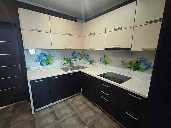 Здам 3-кімнатну квартиру,  Ревуцького 36/2, Дарницький, Позняки PT Киев