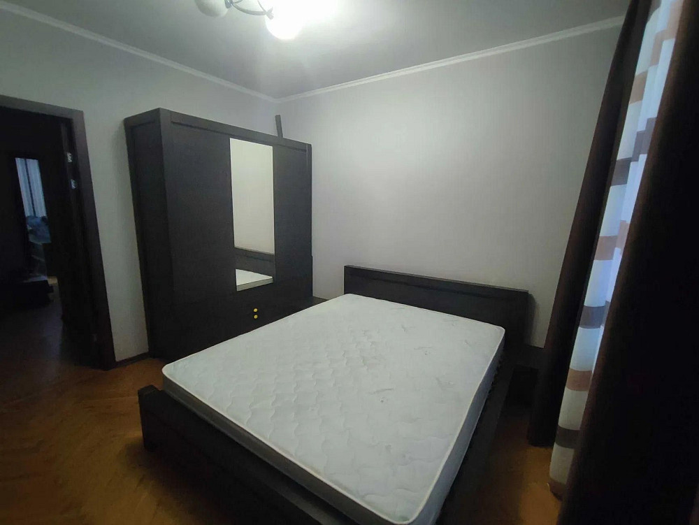 Здам 3-кімнатну квартиру,  Ревуцького 36/2, Дарницький, Позняки PT Киев - изображение 3