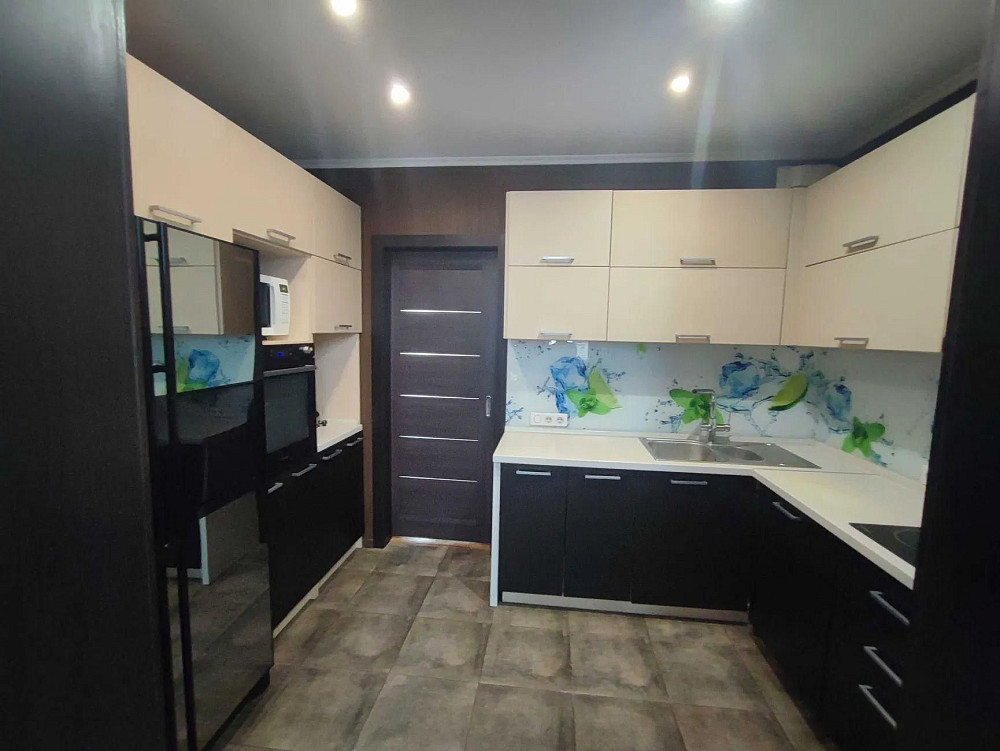 Здам 3-кімнатну квартиру,  Ревуцького 36/2, Дарницький, Позняки PT Киев - изображение 1