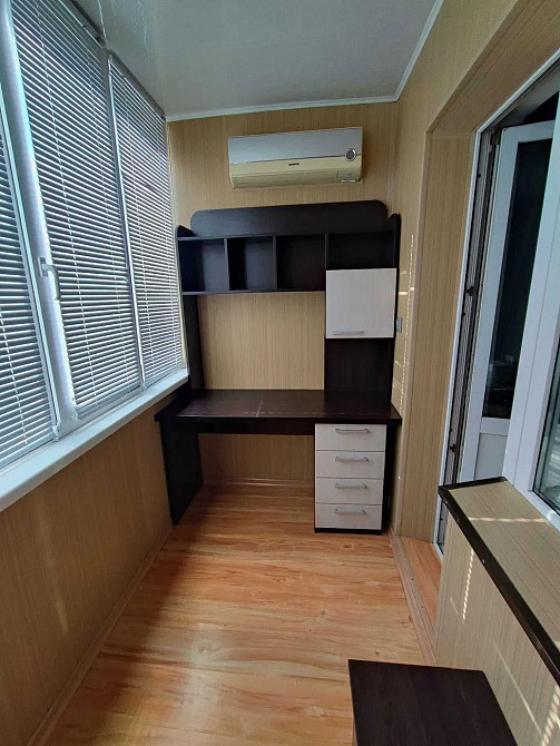 Здам 3-кімнатну квартиру,  Ревуцького 36/2, Дарницький, Позняки PT Киев - изображение 6