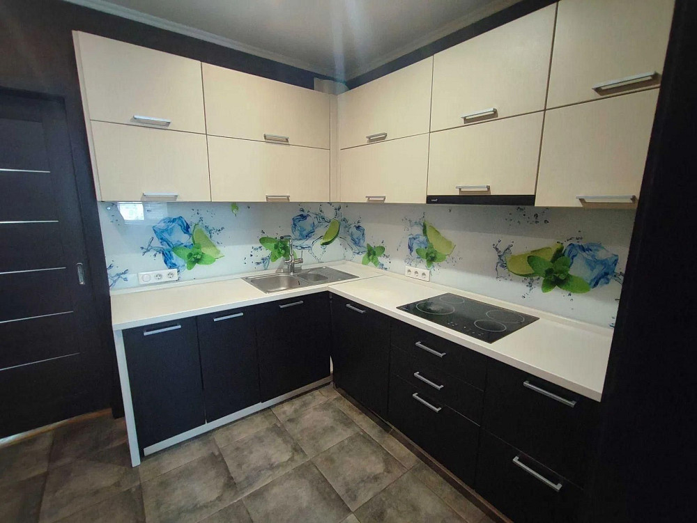 Здам 3-кімнатну квартиру,  Ревуцького 36/2, Дарницький, Позняки PT Киев - изображение 2