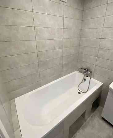 Здам сучасну 1 кімнатну квартиру з ремонтом в новому будинку! Хмельницкий