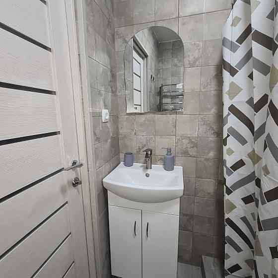 Здається 1-кімнатна квартира в м.Берегове Берегове