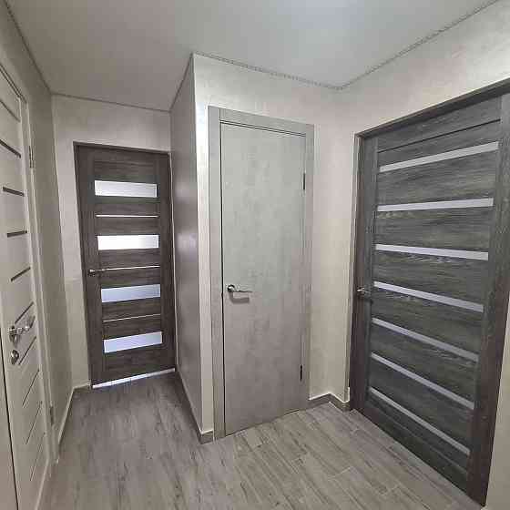 Здається 1-кімнатна квартира в м.Берегове Берегове